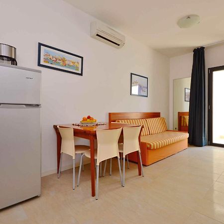 Apartments In Lignano 21632 리그나노 사비아도로 외부 사진