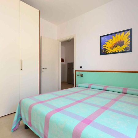 Apartments In Lignano 21632 리그나노 사비아도로 외부 사진