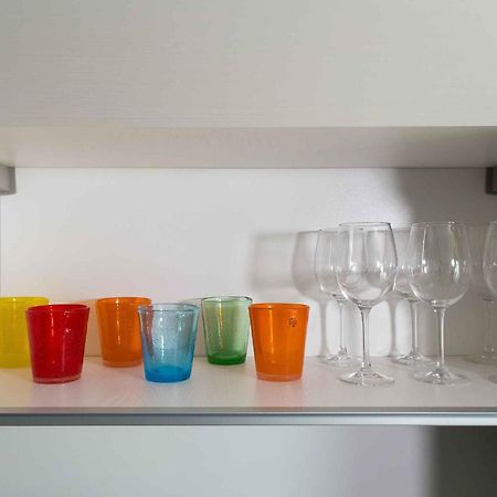 Apartments In Lignano 21632 리그나노 사비아도로 외부 사진