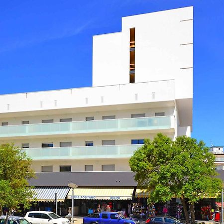 Apartments In Lignano 21632 리그나노 사비아도로 외부 사진