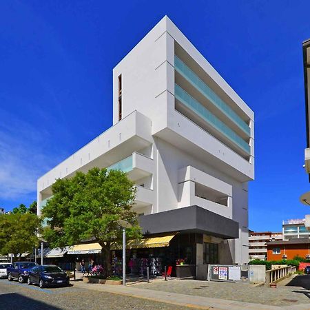 Apartments In Lignano 21632 리그나노 사비아도로 외부 사진