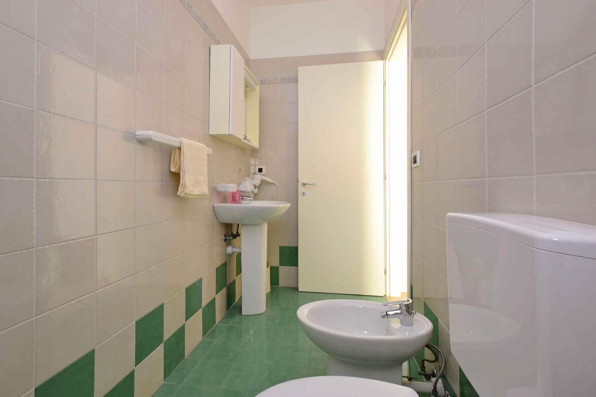 Apartments In Lignano 21632 리그나노 사비아도로 외부 사진