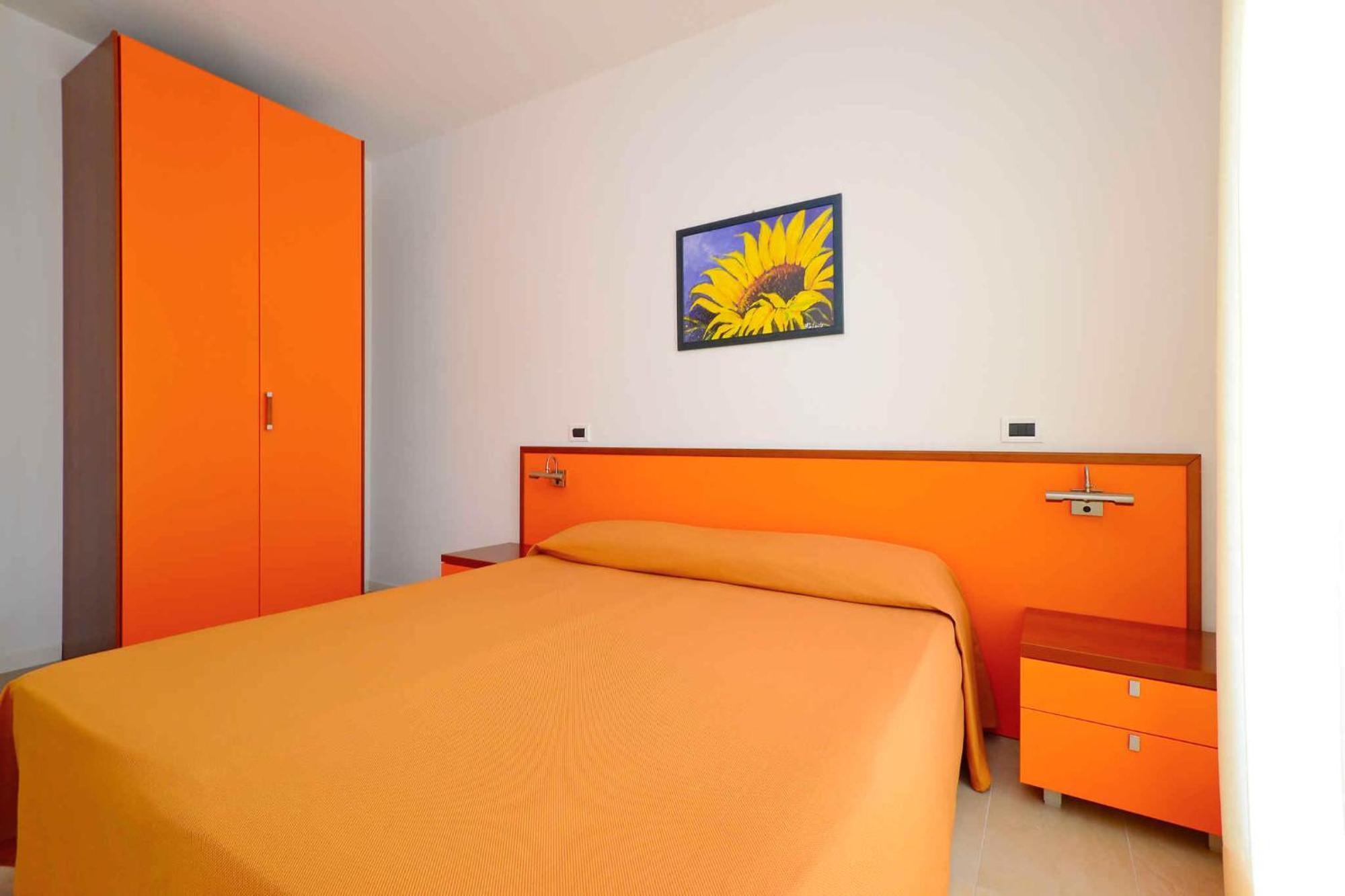 Apartments In Lignano 21632 리그나노 사비아도로 외부 사진
