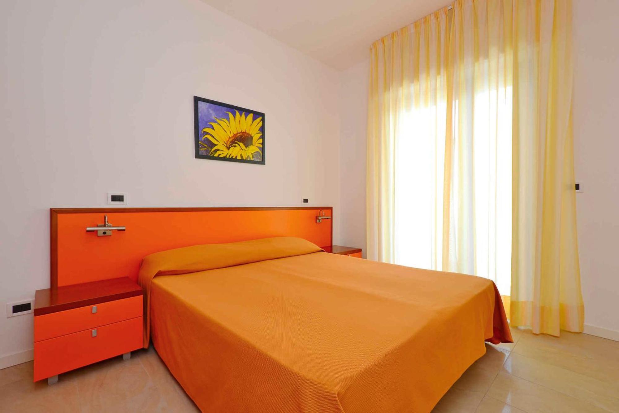 Apartments In Lignano 21632 리그나노 사비아도로 외부 사진