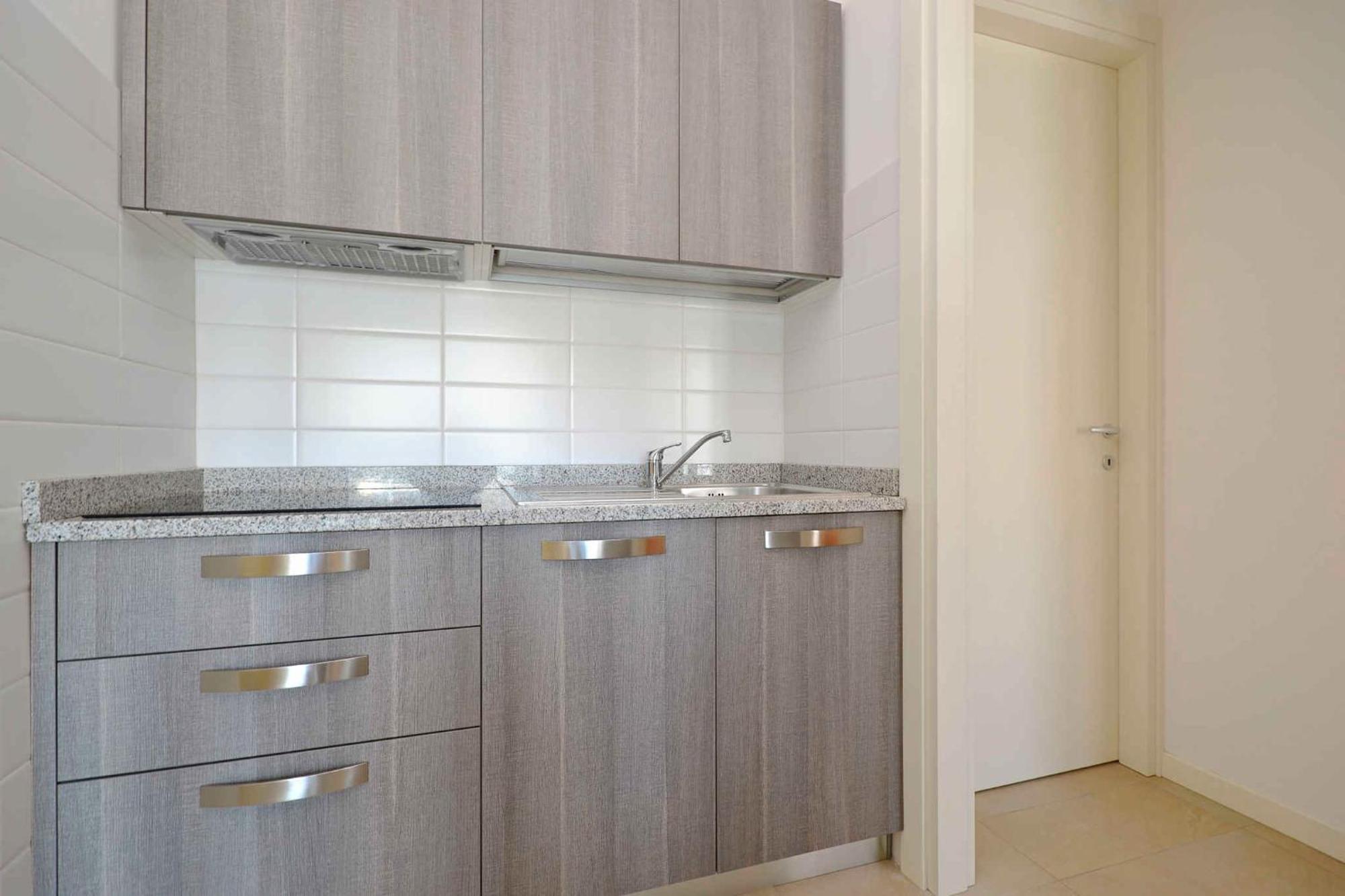 Apartments In Lignano 21632 리그나노 사비아도로 외부 사진