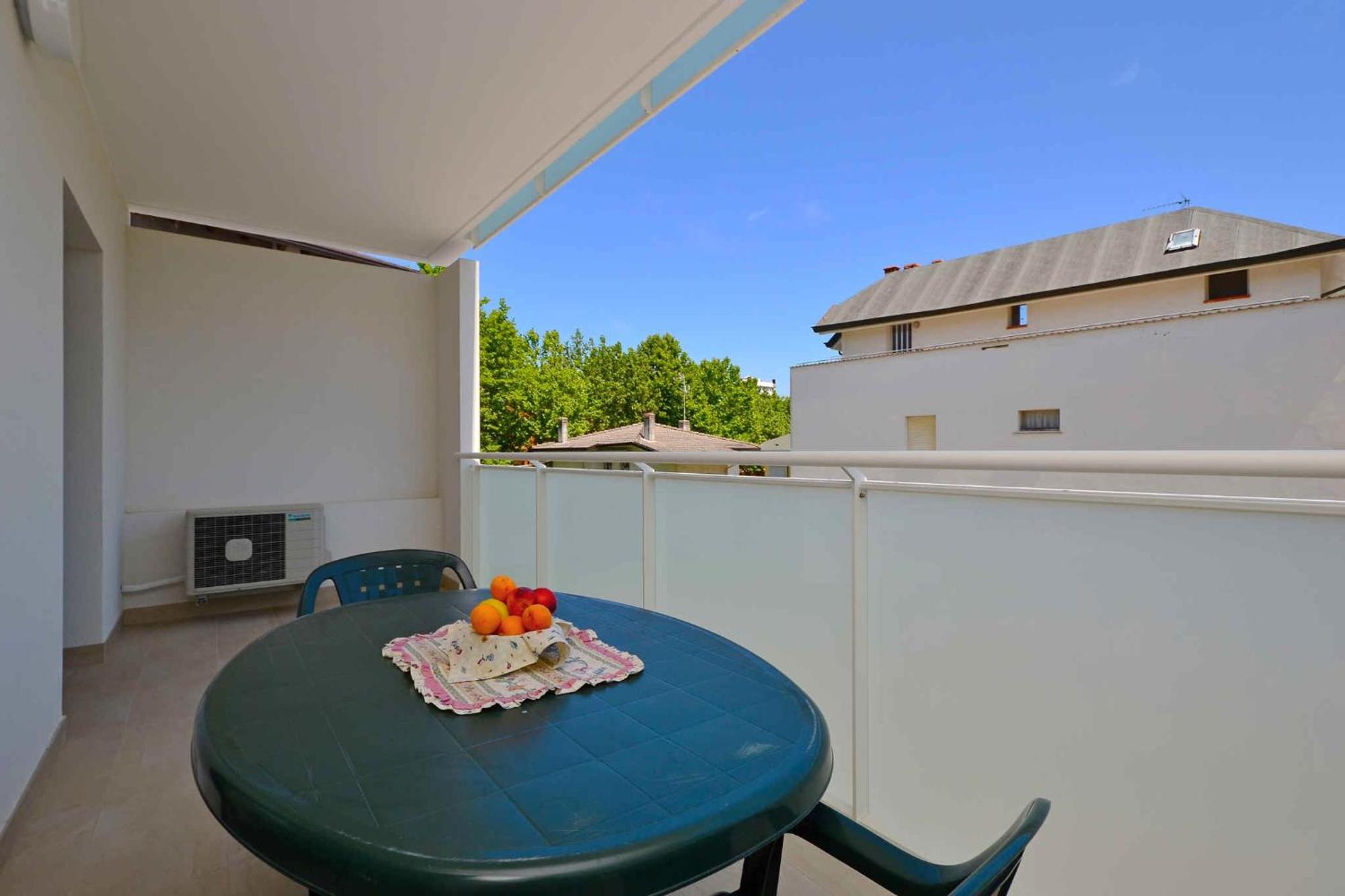 Apartments In Lignano 21632 리그나노 사비아도로 외부 사진