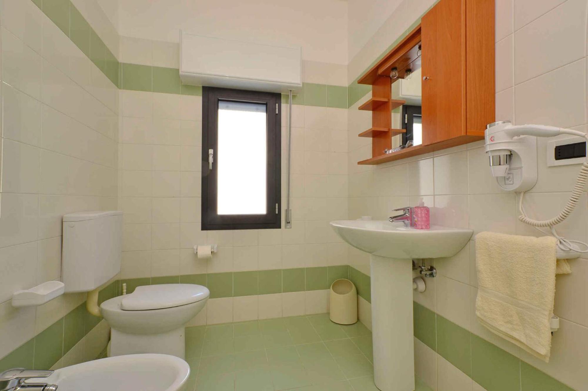 Apartments In Lignano 21632 리그나노 사비아도로 외부 사진