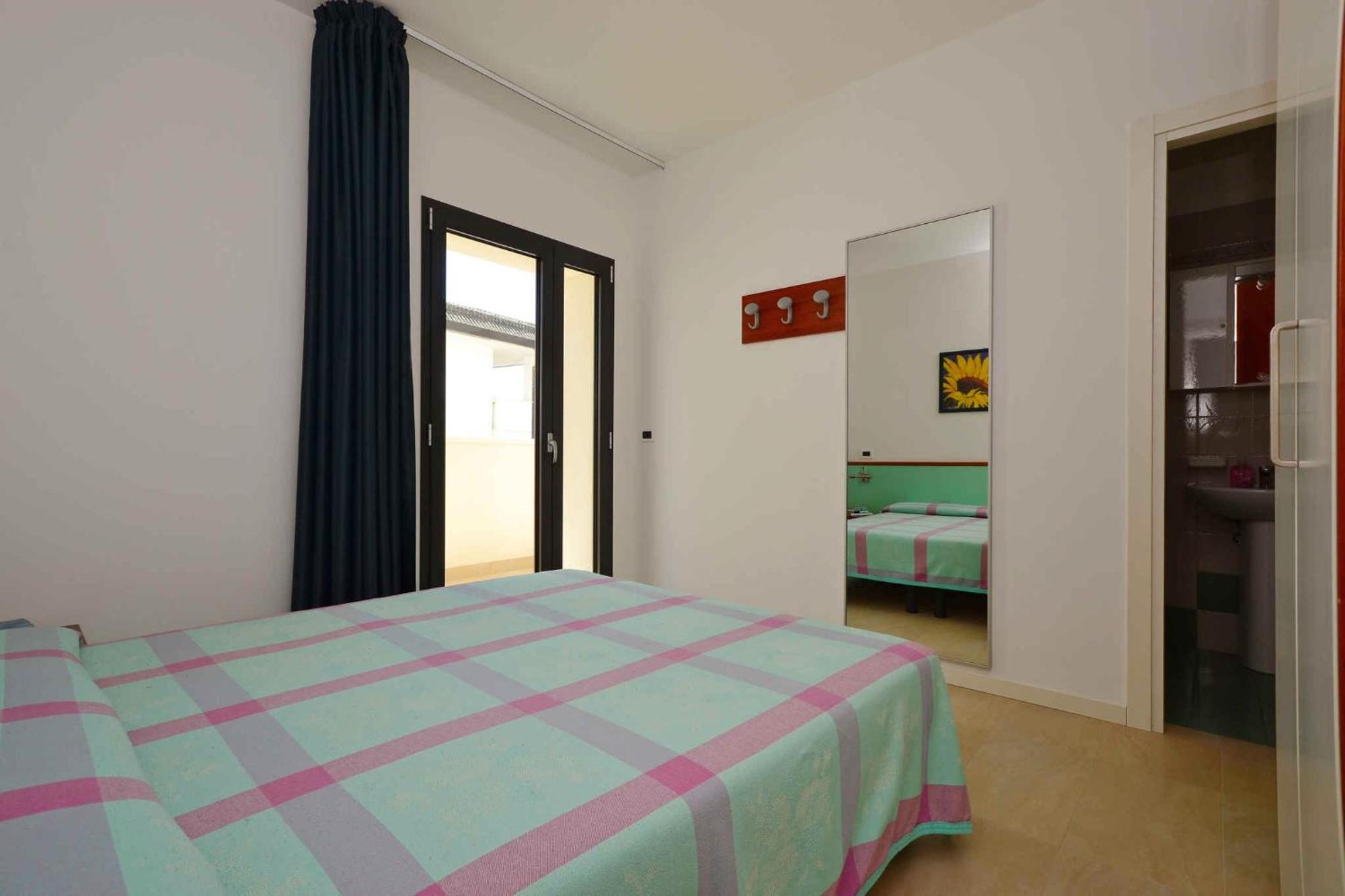 Apartments In Lignano 21632 리그나노 사비아도로 외부 사진