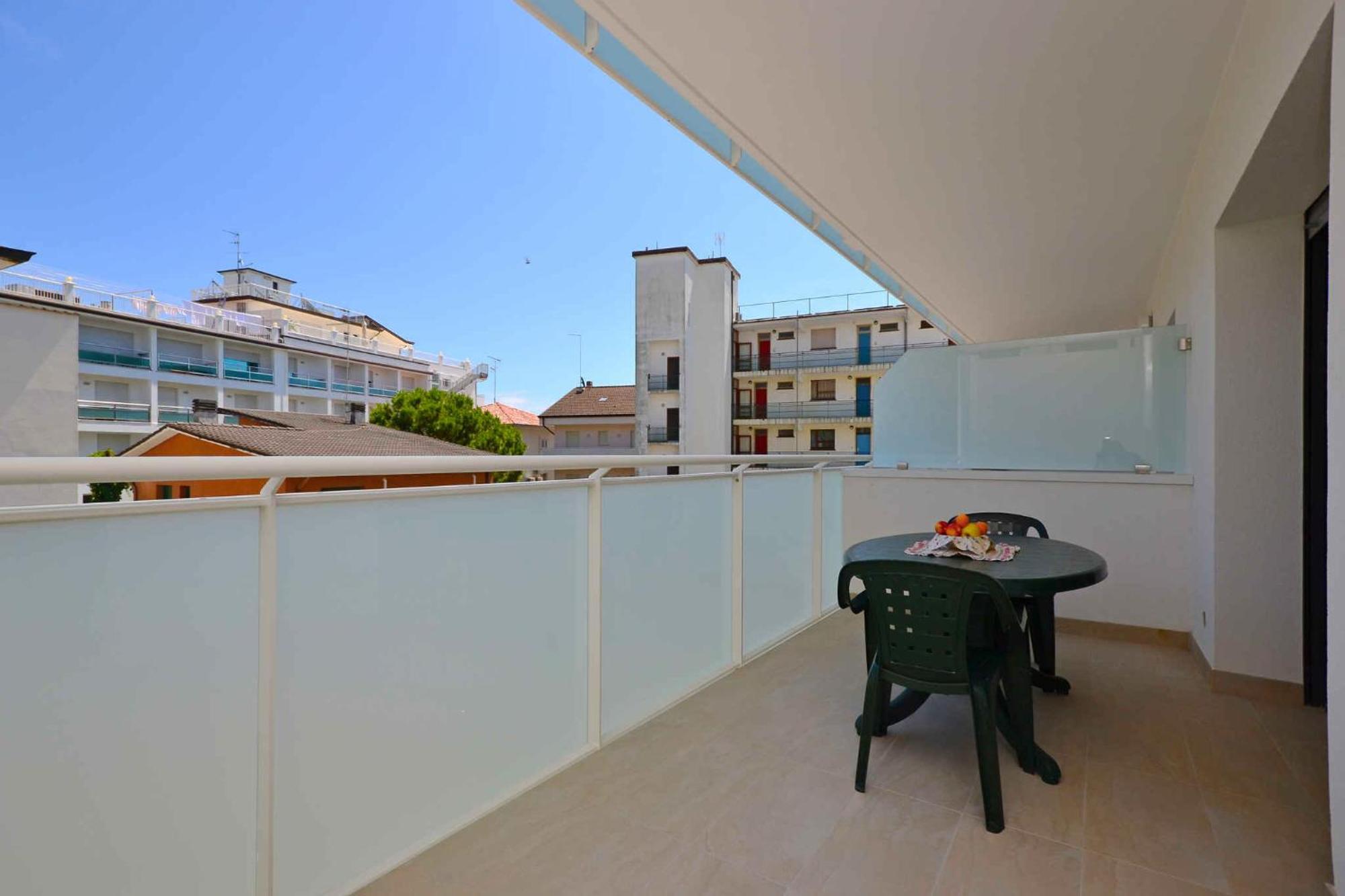 Apartments In Lignano 21632 리그나노 사비아도로 외부 사진