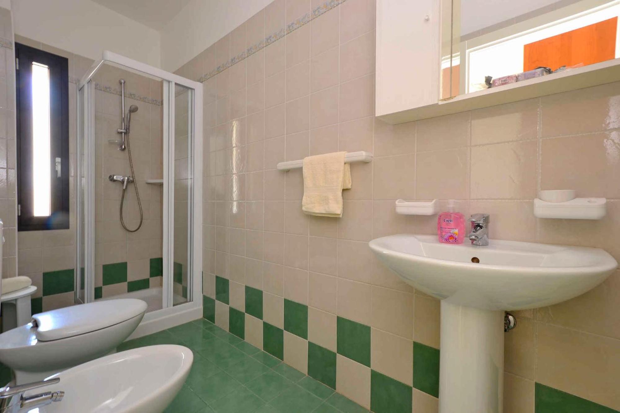 Apartments In Lignano 21632 리그나노 사비아도로 외부 사진
