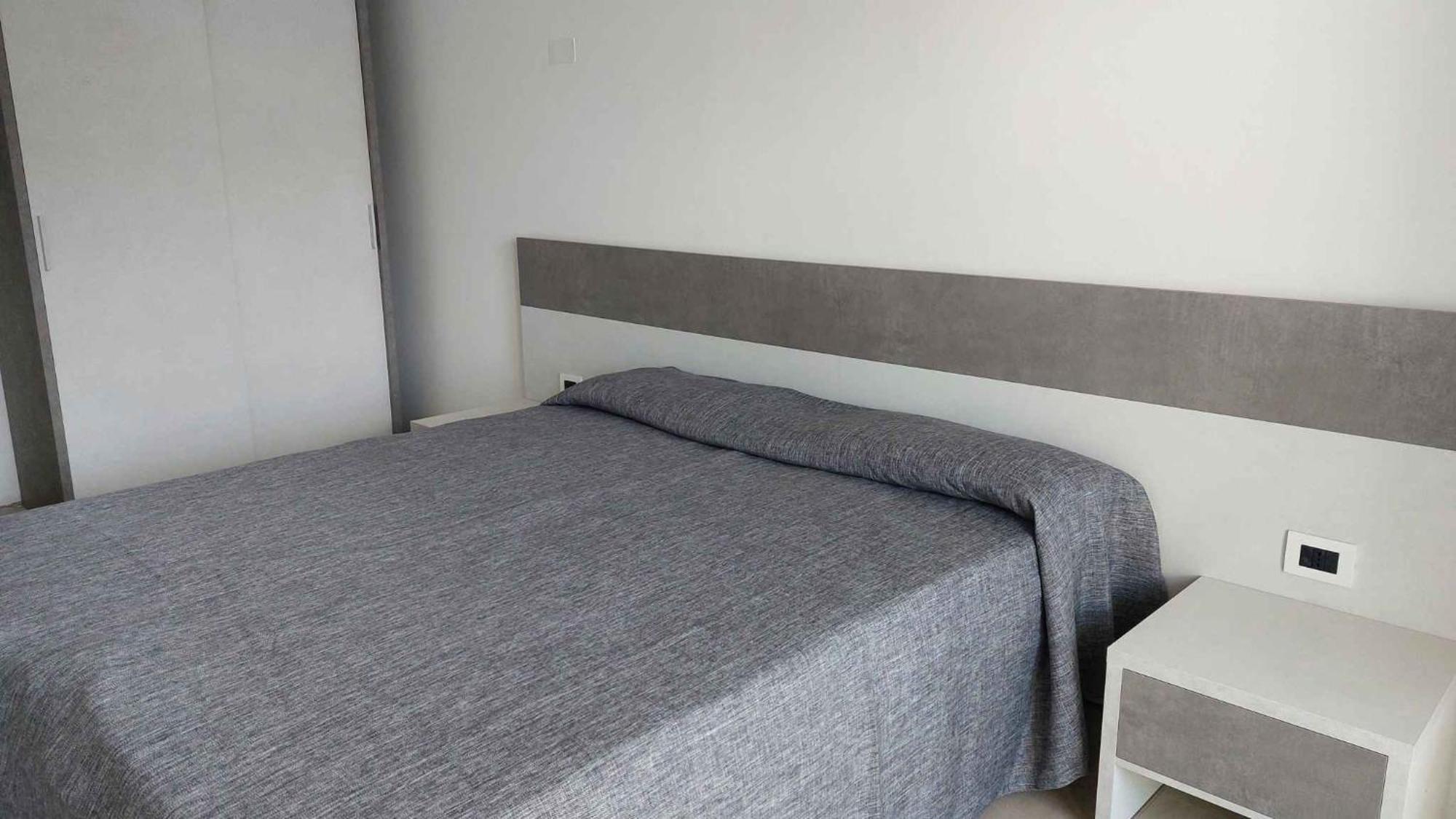 Apartments In Lignano 21632 리그나노 사비아도로 객실 사진