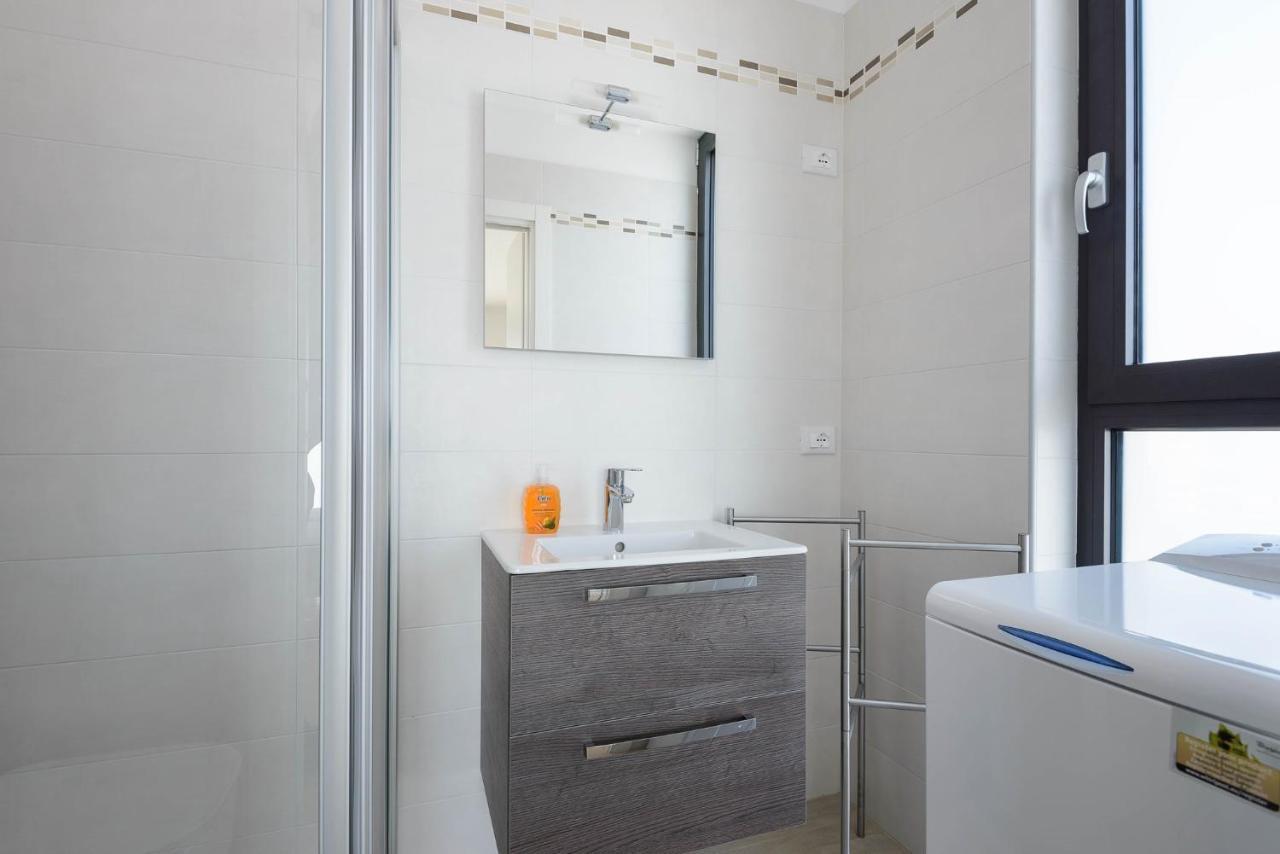 Apartments In Lignano 21632 리그나노 사비아도로 외부 사진